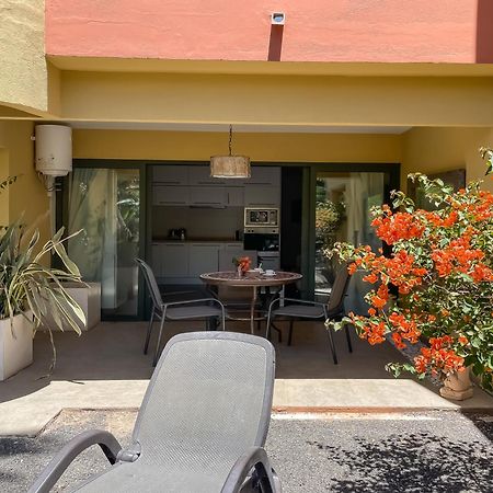 B-Rent Atlantic Garden 181 Apartment Corralejo Luaran gambar