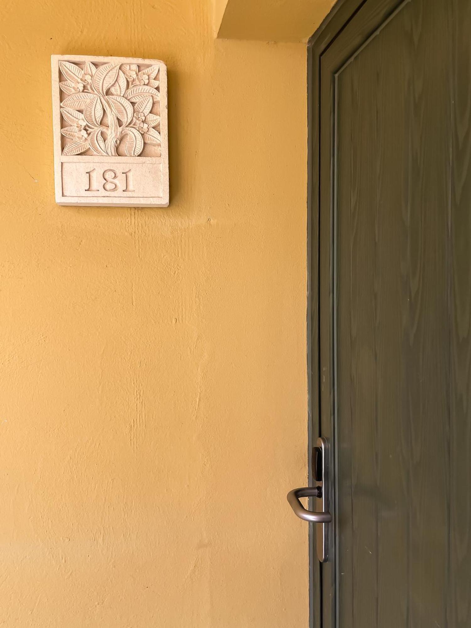 B-Rent Atlantic Garden 181 Apartment Corralejo Luaran gambar