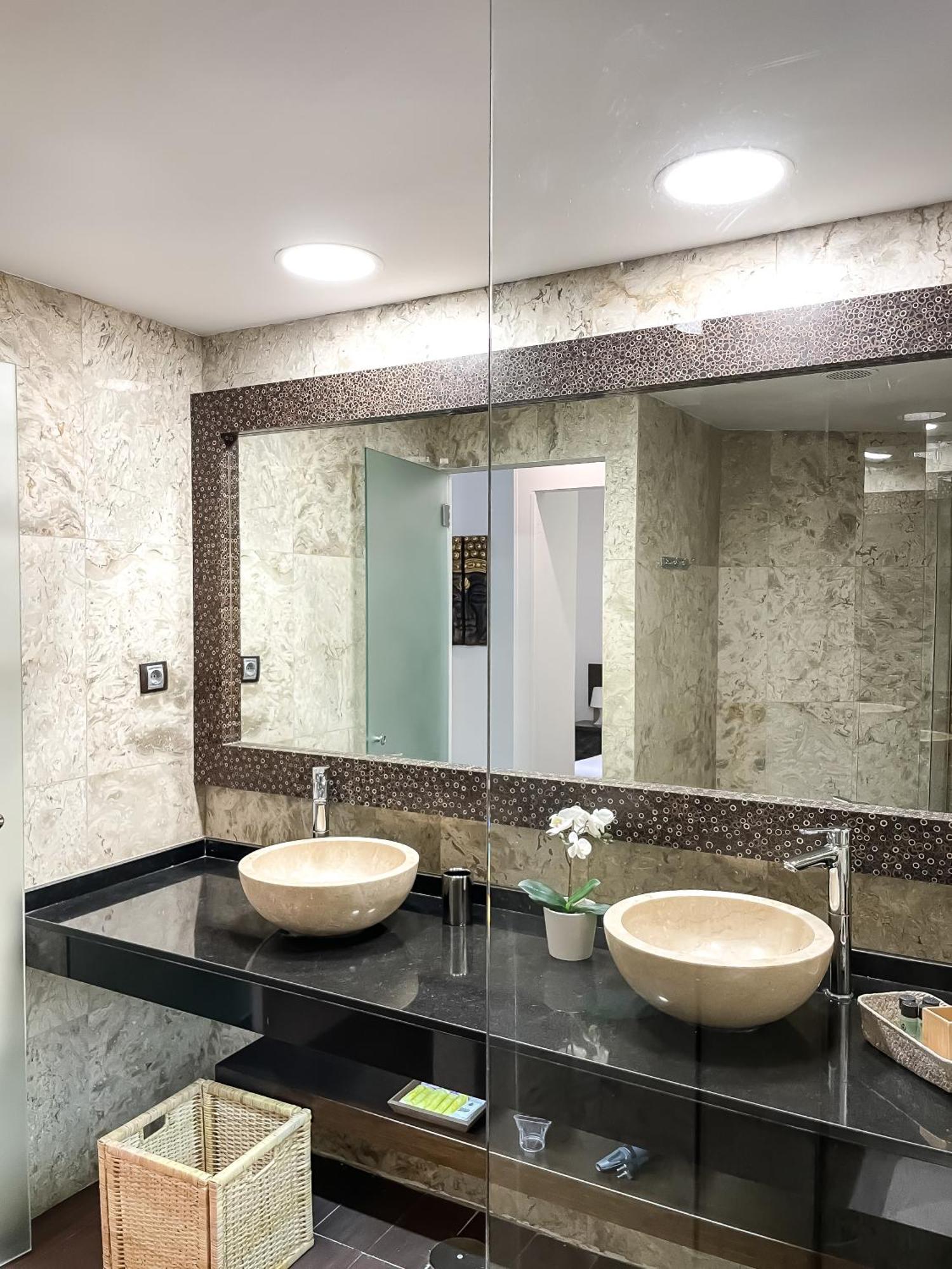 B-Rent Atlantic Garden 181 Apartment Corralejo Luaran gambar