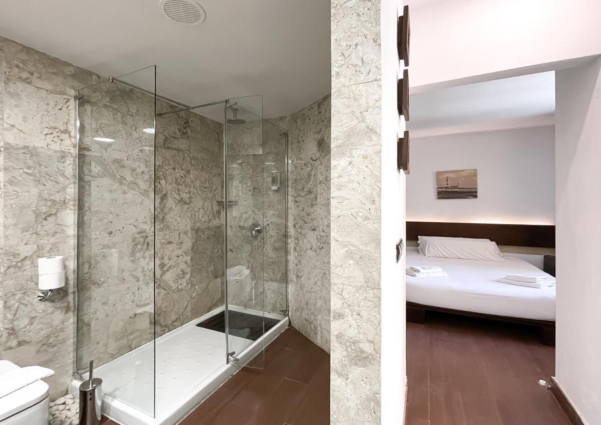 B-Rent Atlantic Garden 181 Apartment Corralejo Luaran gambar