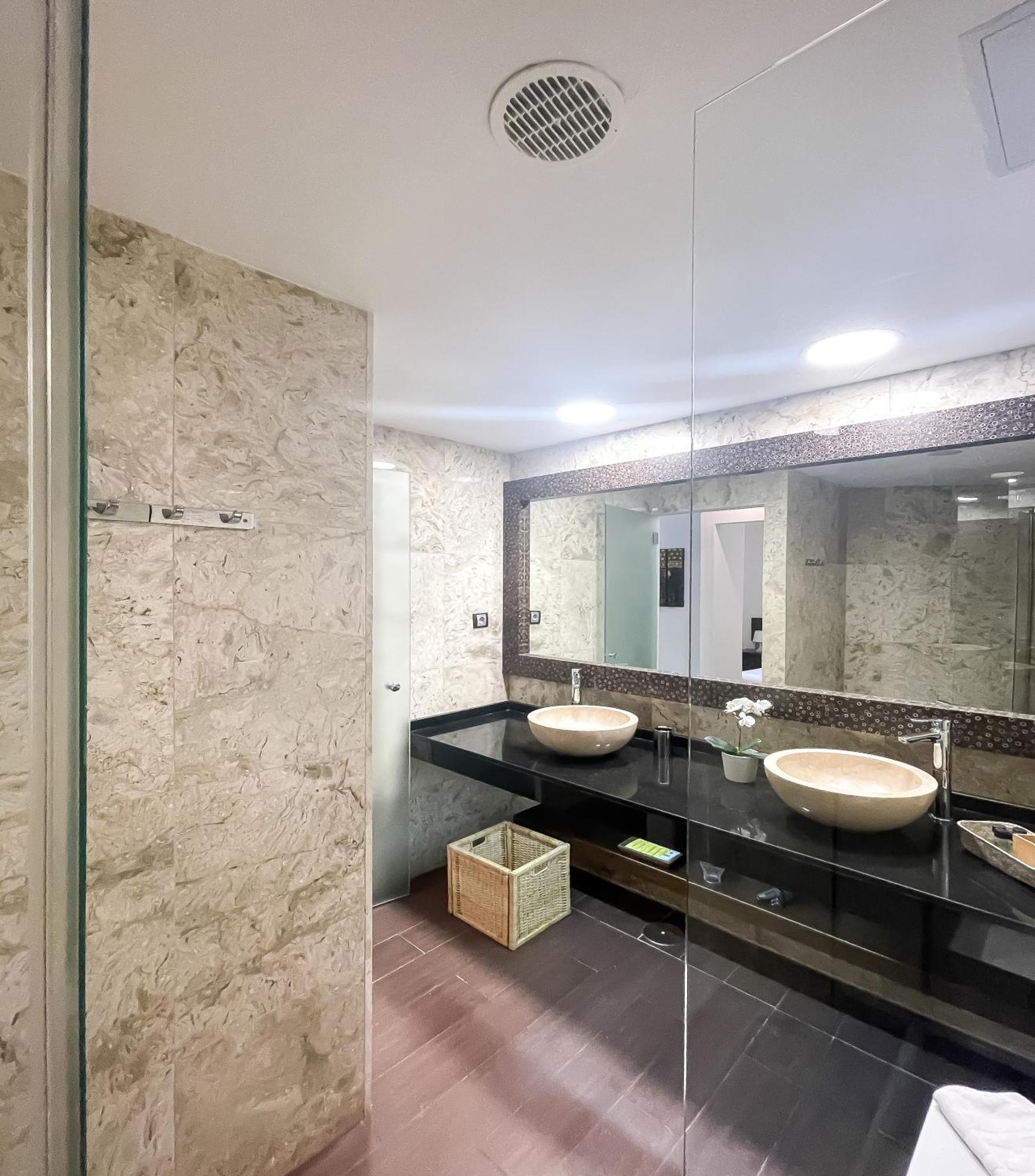 B-Rent Atlantic Garden 181 Apartment Corralejo Luaran gambar