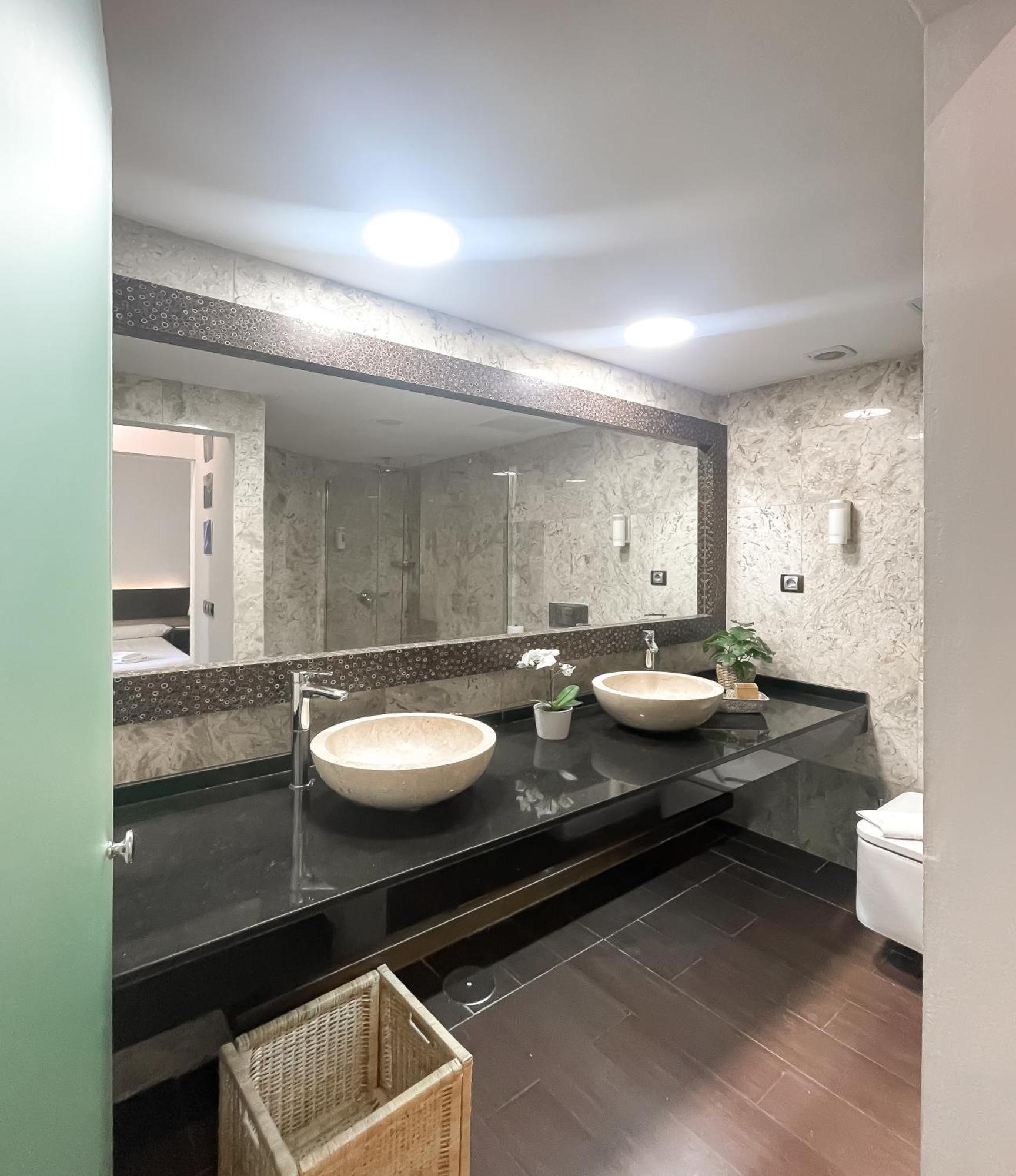 B-Rent Atlantic Garden 181 Apartment Corralejo Luaran gambar