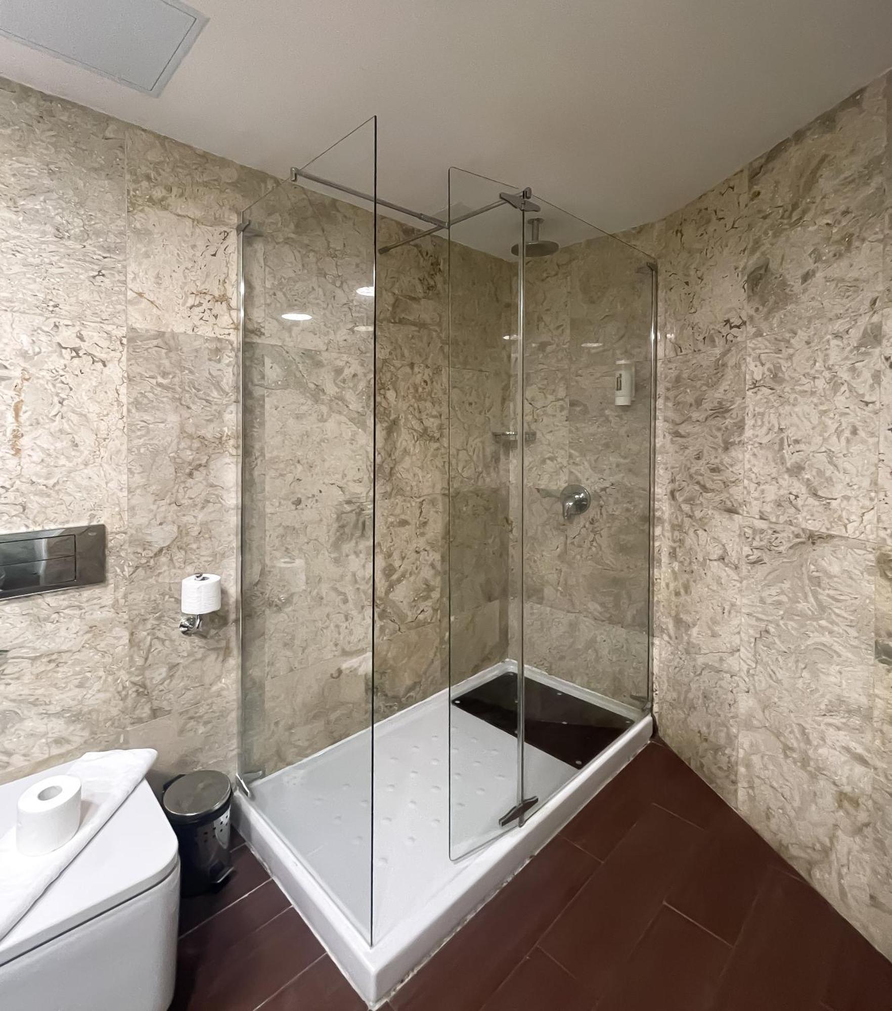 B-Rent Atlantic Garden 181 Apartment Corralejo Luaran gambar