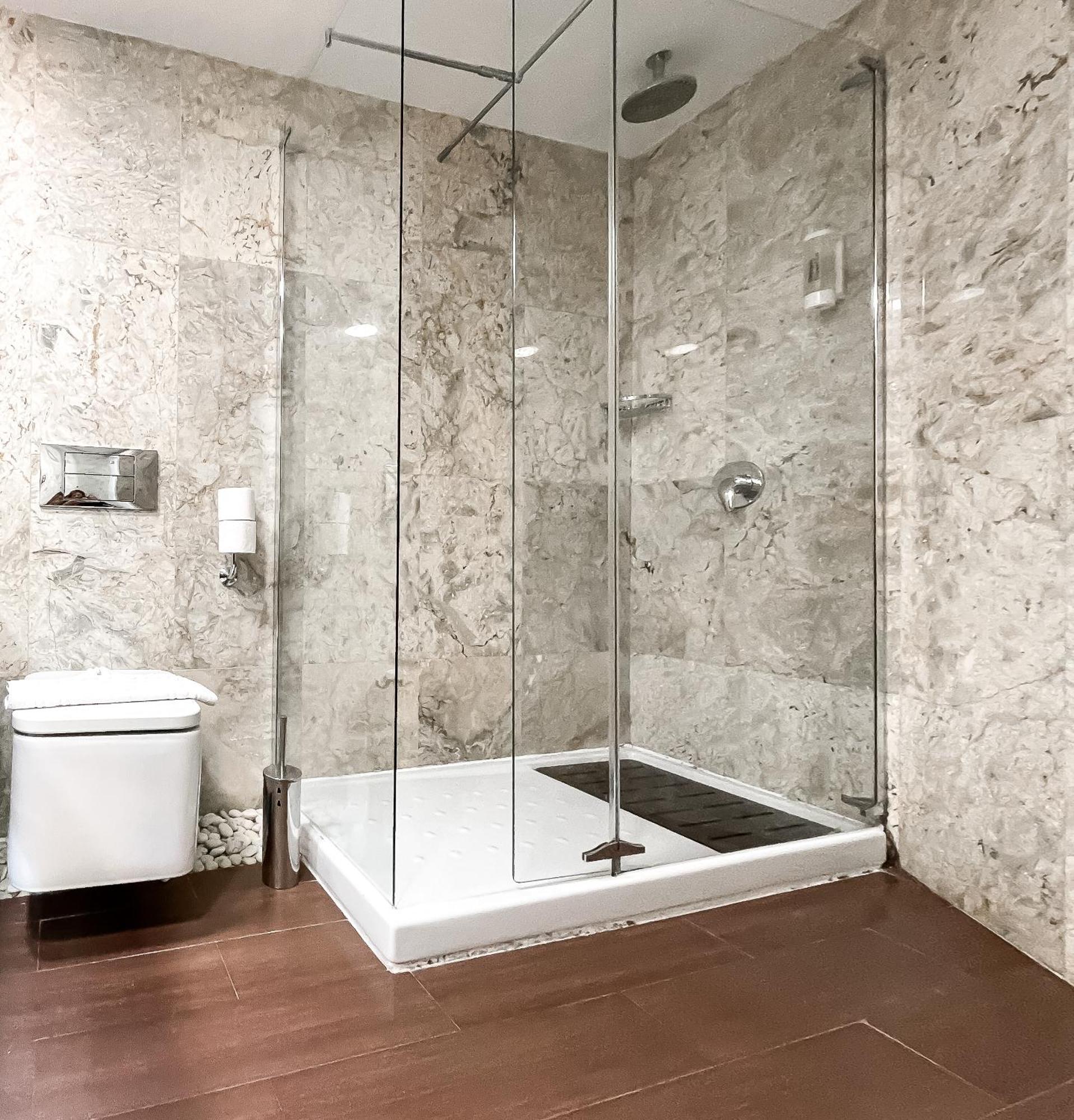 B-Rent Atlantic Garden 181 Apartment Corralejo Luaran gambar