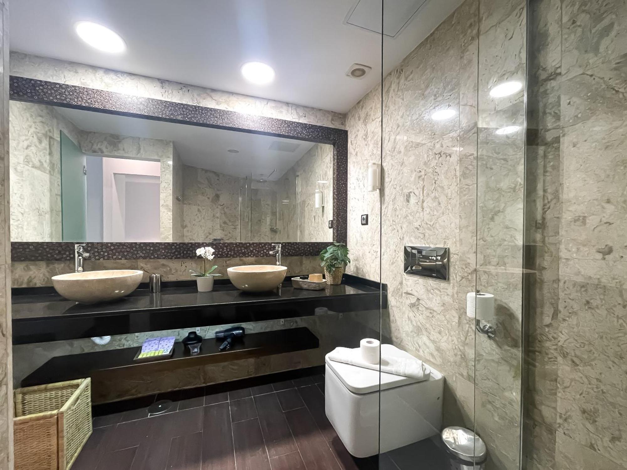 B-Rent Atlantic Garden 181 Apartment Corralejo Luaran gambar